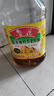鲁花 【保真菜籽油】食用油 低芥酸特香菜籽油 5L  /桶   实拍图