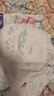 好奇（Huggies）皇家小龙裤拉拉裤L38片(9-14kg)尿不湿【30倍爆吸】 实拍图