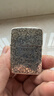 ZIPPO打火机之宝防风煤油 1941复刻-古银唐草-2025限量版 生日礼物油套 实拍图