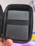 西部数据（WD）移动硬盘1TB USB3.0 元素系列 2.5英寸 机械硬盘 笔记本电脑外接 外置扩容备份 大容量家庭存储 实拍图