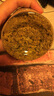 公和堂 霍山铁皮石斛花石斛干花茶10克/罐熬夜精选滋补送父母养身花茶 实拍图