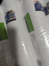 爱惠浦（Everpure）家用厨下 10寸/5微米 前置过滤各品牌通用净水器 PP棉滤芯4支装 实拍图