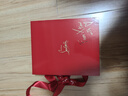 路铂廷（Christian Louboutin）CL女王权杖唇膏385 萝卜丁口红礼盒套装 新年礼物生日送女友老婆 实拍图