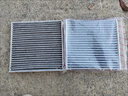 韦斯特活性炭空调滤清器*滤芯格MK4030(适配雅阁//思铂睿//CRV/哈弗H6) 实拍图