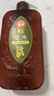 霸王洗发水去屑止痒控油持久蓬松皂角去屑洗头膏洗发液400ml 实拍图