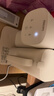 飞利浦（PHILIPS）即热饮水机家用 3秒速热桌面热饮机小型 台上免安装台式饮水机 即热烧水壶年会采购ADD8203/93 实拍图