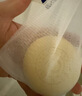 DHC辅酶精萃洁面皂100g 洗面洗颜泡沫丰富细腻辅酶Q10 实拍图