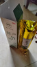 南山行金装礼盒初装 52度500ml鲜竹酒高度竹筒酒 52度 500mL 2盒 鲜竹酒2筒+礼袋 实拍图