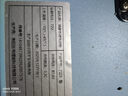 猛硕电动车锂电池蓄电池48V72V60V外卖快递二轮车磷酸铁锂摩托车电瓶 卧式72V30Ah铁锂 约50-70公里 配快充 实拍图