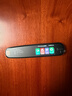 联想（Lenovo）来酷词典笔T909 点读笔扫读翻译笔 英语学习单词机 扫描答题 WIFI在线离线翻译录音器1.97 实拍图