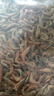 淡水小河虾野生红虾干小草虾补钙好蛋白农家自制干货小虾米 1斤精品红虾干(净重无干燥剂) 严选当月新货-先晒现卖 实拍图
