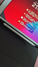 绿联电容笔iPad触控笔【2025升级】适用25年iPad Pro/Air/Mini/iPad11平板触屏手写笔Apple Pencil 实拍图