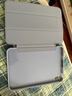 RBP适用于ipad mini7/6保护壳2024/21款平板8.3英寸苹果平板电脑全包软壳防摔智能休眠轻薄-暗夜紫 实拍图