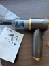 智国者车载吸尘器大吸力小型手持汽车用吸吹一体吹吸两用便携式桌面家用超强吸力无线迷你随手吸专用除尘 实拍图