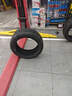 邓禄普（DUNLOP）汽车轮胎 235/45R18 94V SP SPORT MAXX TT原配帕萨特适配凯美瑞 实拍图