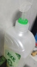 斧头柠檬鸭屎香果蔬餐具净洗洁精1.01kg*2（泵+补）6大零添加 实拍图