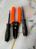 绿林电笔电工专用试电笔验电器剥线钳家用高扭力测断线漏电螺丝刀 实拍图