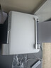 爱普生（EPSON）L3253 L3251墨仓式打印机无线WIFI连供彩色喷墨照片打印复印扫描家用办公一体机L4266 L4268打印机 【家用推荐】L3251无线彩色 标配 实拍图