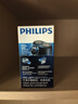 飞利浦（PHILIPS）电动剃须刀经典便携款 自研磨刀片刮胡刀  圣诞节礼物送男友送老公父亲生日礼物PQ190/16 出行必备 实拍图