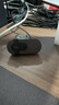 罗技（Logitech）Brio 95 全高清网络摄像头 视频会议直播摄像头 视频通话 电脑笔记本摄像头 带麦克风 商用版 黑色 实拍图