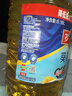 多力 【张若昀同款】葵花籽油6.18L食用油 物理压榨 热门商品 实拍图