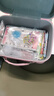 欣格手帐套装咕卡礼盒全套过家家玩具女孩生日礼物新年元旦小学生 实拍图