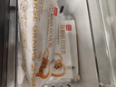 西贝莜面村杂粮纸皮烧麦360g*2袋共12个装 面点早餐半成品 加热即食点心 实拍图