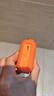 小米（MI）Redmi 蓝牙音箱 橙色 小米音箱音响 长续航 IP67防尘防水 户外便携音响低音炮 高保真 礼物 家用 实拍图
