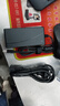 继航适用联想AOC液晶显示器12V5A4A3A2A1.78A电源适配器台式电脑6A充电器LED监控DC电源线飞利浦三星 A款12V3A 36W 实拍图