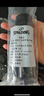 斯伯丁（SPALDING）篮球飞行员06十字型防尘吸湿皮料室内外通用7号成人青少年77-739Y 实拍图