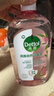 滴露（Dettol）衣物消毒液自然香氛洗衣清洁杀菌除螨除臭48H留香1000ml儿童可用 实拍图