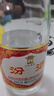 汾酒 红盖玻汾 清香型白酒 42度 475mL*12瓶 整箱装 实拍图