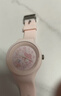 正港（ZGO）x三丽鸥儿童手表女孩6-12岁学生电子手表只看时间新年礼物 877 实拍图