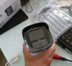 海康威视（HIKVISION）皓视通摄像头套装监控家用室外高清8路400万监控器商用户外全彩夜视手机远程带4T硬盘IPC24V2-LA 实拍图