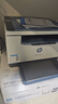 惠普（HP）M232dw 家用激光打印机 自动双面无线学生家用一体机 高速高效（低成本 体积小） 实拍图