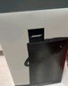 BOSE【政府补贴】SoundLink Revolve+II 户外便携音箱 黑色 圣诞礼物 360度环绕防水蓝牙电脑桌面音响 实拍图