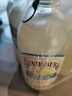 宾得宝（Bundaberg）含气柠檬汁饮料375ml*6玻璃瓶装 澳州解腻网红旅行发酵果汁气泡水 实拍图