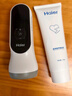 海尔（Haier）胎心监测仪胎心仪孕妇家用医用监护仪多普勒 一体式630Y 实拍图