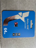 朗科（Netac）64GB TF（MicroSD）存储卡P500系列 A1 U3 V30 4K 耐用行车记录仪&监控摄像头内存卡 读速100MB/s 实拍图