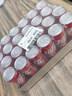 可口可乐（Coca-Cola）零度 Zero 无糖汽水 碳酸饮料 330ml*24摩登罐  实拍图