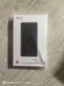 华为【3C认证】原装多协议超级快充移动电源10000mAh（Max 22.5W SE）13重安全防护 可上飞机 黑色 实拍图