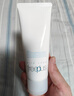 芙丽芳丝（Freeplus）洗面奶男女士氨基酸洁面乳100g 实拍图