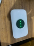 TCL随身wifi三网通用免插卡无线wifi6车载4G路由器随身便携无限制移动联通电信全国通用2025款5GXY15B 【至尊畅享版】三网任切+首月1500G流量 不限速不虚标月享1500G流量 实拍图