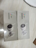 萤石 EZVIZ C3W 4MP 4MM 400万超清日夜全彩超清无线摄像头 室外IP67防水监控 AI人形检测 H.265编码 实拍图
