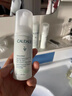 欧缇丽保湿洁颜摩丝150ML 泡沫氨基酸洗面奶温和洁面 新年礼物 实拍图