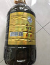 天府菜油【保真菜籽油】小榨工艺菜籽油5L（五星）礼盒装非转基因四川风味 实拍图