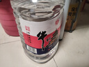 牛栏山二锅头 桶装 泡酒 口粮酒 清香风格 62度 5L*1 单桶装 实拍图