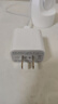 stiger原装适配苹果30W USB-C充电器快充iPhone17/16充电头适配原装苹果15 14/13promax pro数据线插头 【苹果全系列】30W快充头丨单独头 官装正品-支持全新苹果全 实拍图