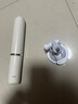 谜姬炮击打桩机震动棒成人情趣用品女性专用阳玩具尿喷自慰器抽插伸缩 实拍图