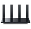 华为路由 AX6 Pro  WiFi6+ 7200Mbps 千兆无线路由器 家用全屋覆盖 wifi穿墙王 实拍图
